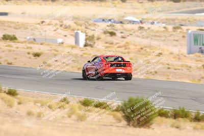 media/Oct-25-2025-West Coast Racing (Sat) [[9fdcbcd09c]]/Novice group/Turn 2/